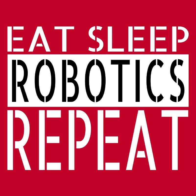 funny quote mechanical robotics engineer cool