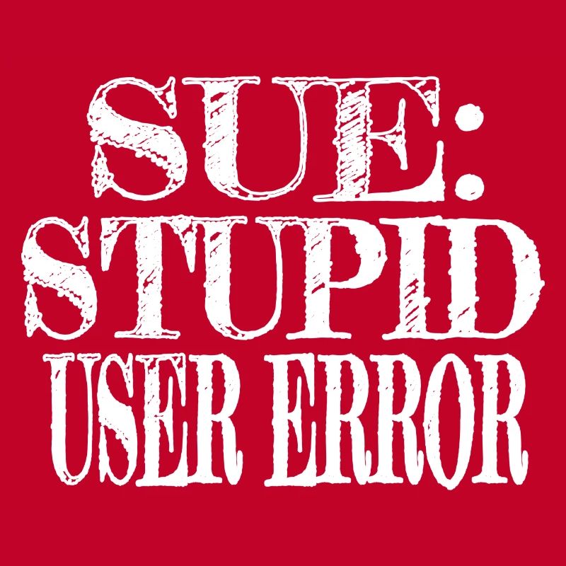 computer humour gift present present idea