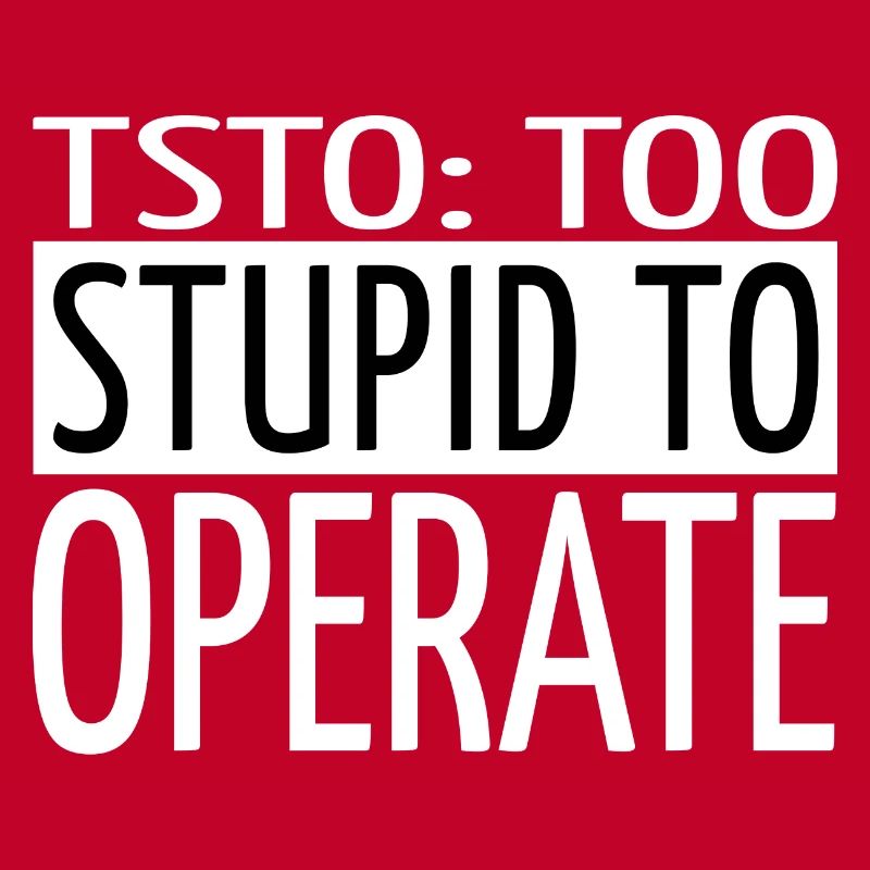 Gamer Encrypt Codage Hacking Code de piratage