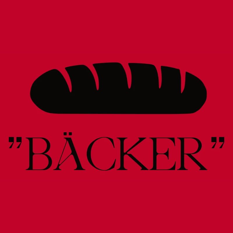 BASIC BÄCKER
