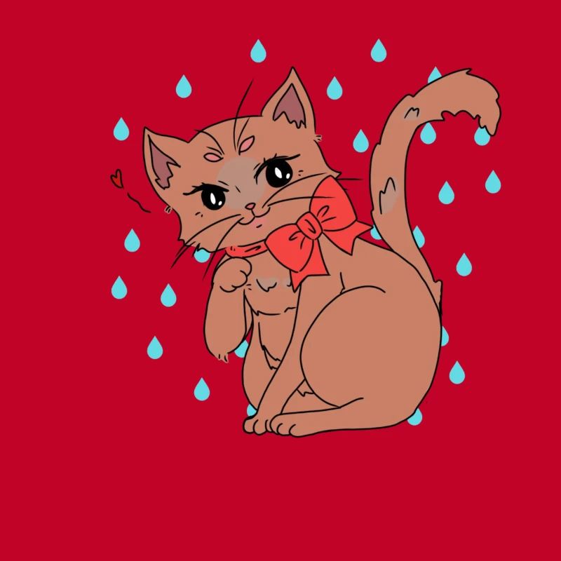 Chat