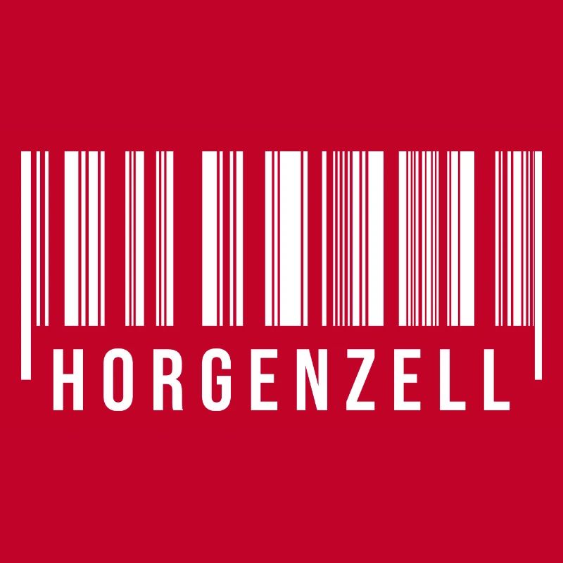 Schwabe Strichcode Horgenzell