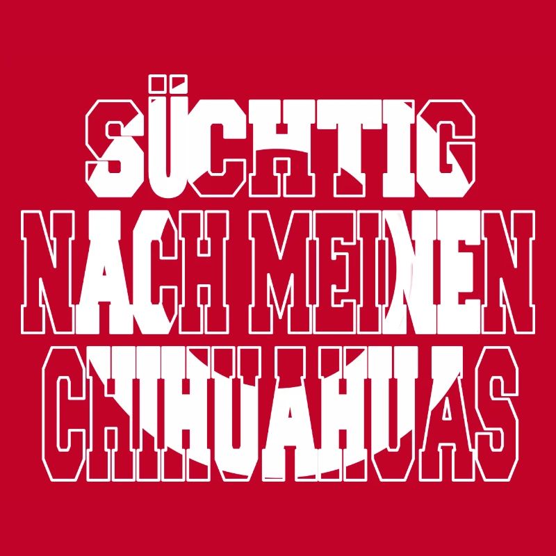 geburtstagsgeschenkidee hunderasse statement