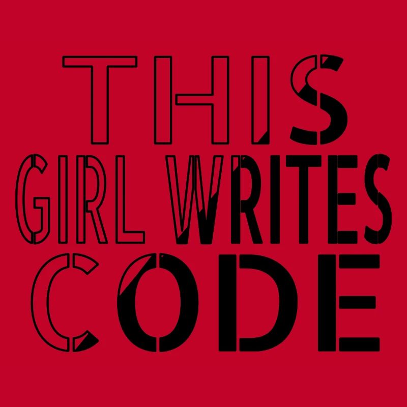 humor coding information technology statement