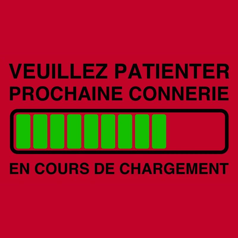Please Wait Next in progress