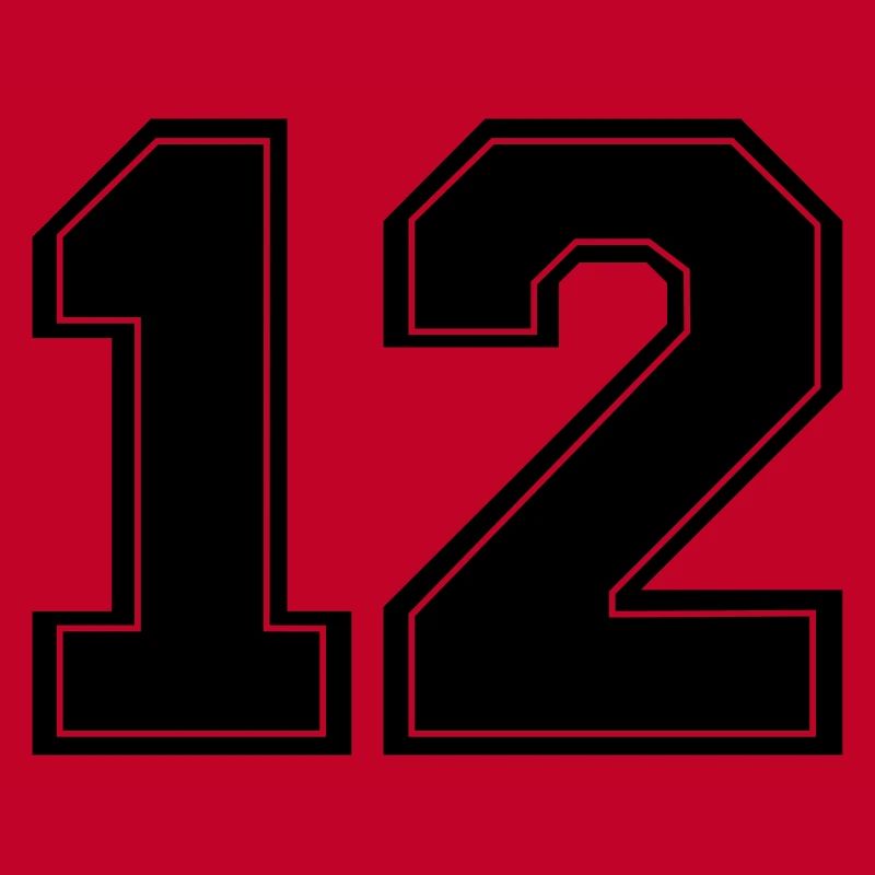 12_nr_2