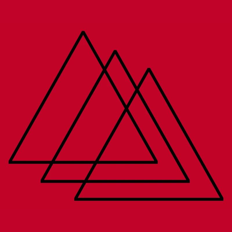 Trinity