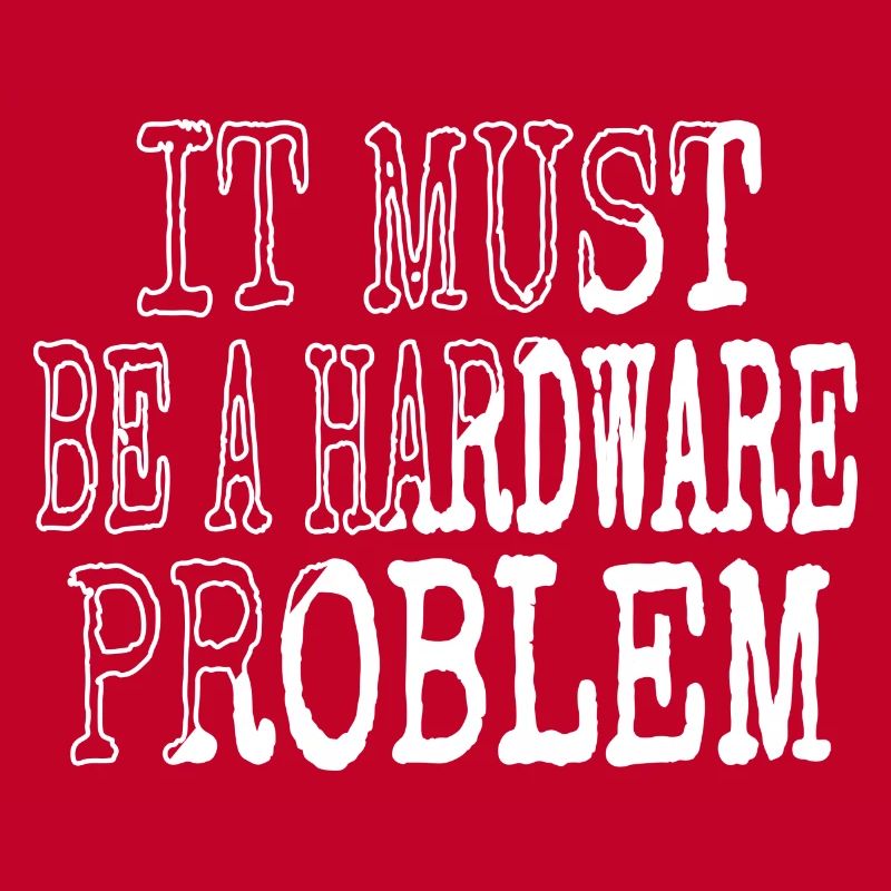 frontend developer college student