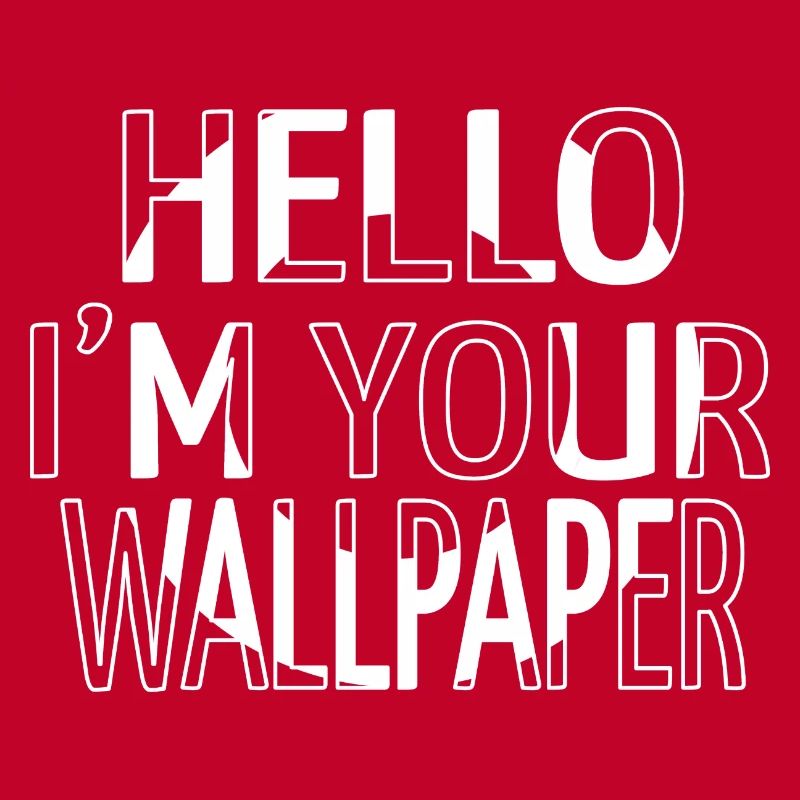 Fun Anonymous Mask Programming Geek Jokes