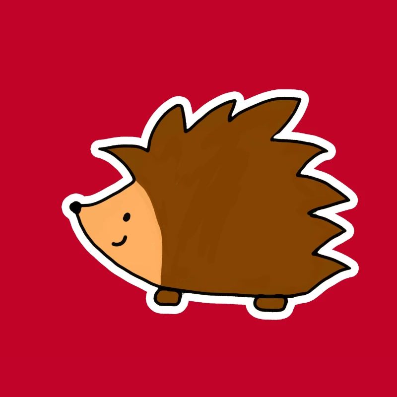 Igel