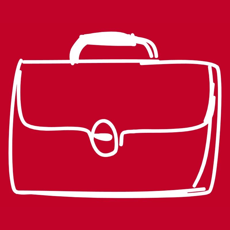 porte-documents