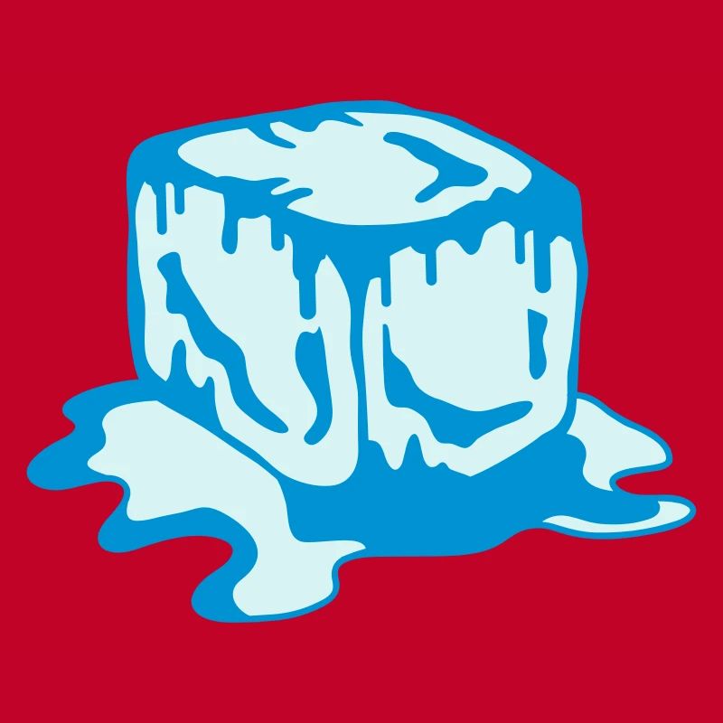 ice cube 2c