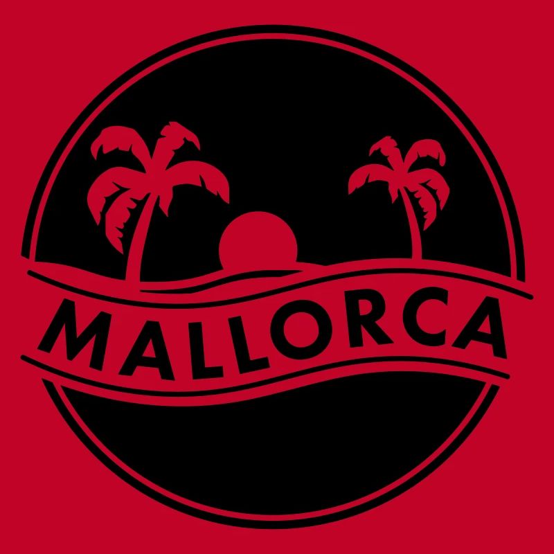 Mallorca
