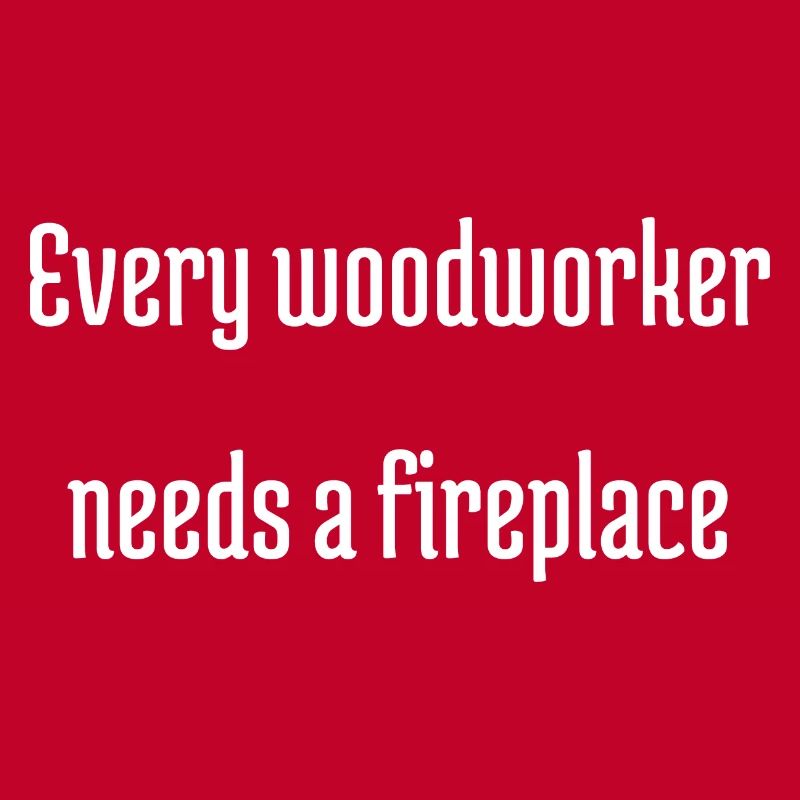 carpenter forestry statement