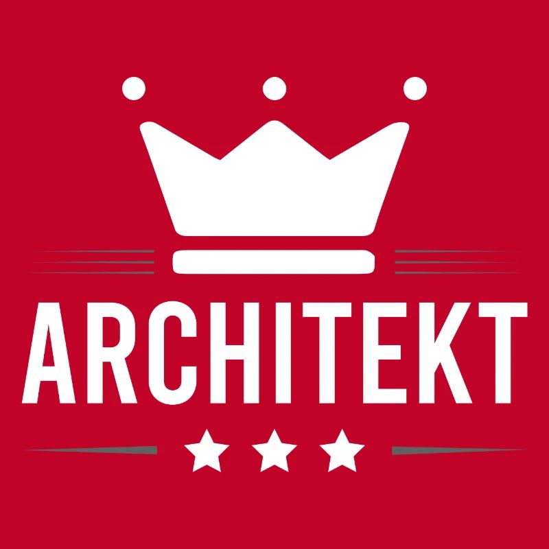 Architekt Beruf