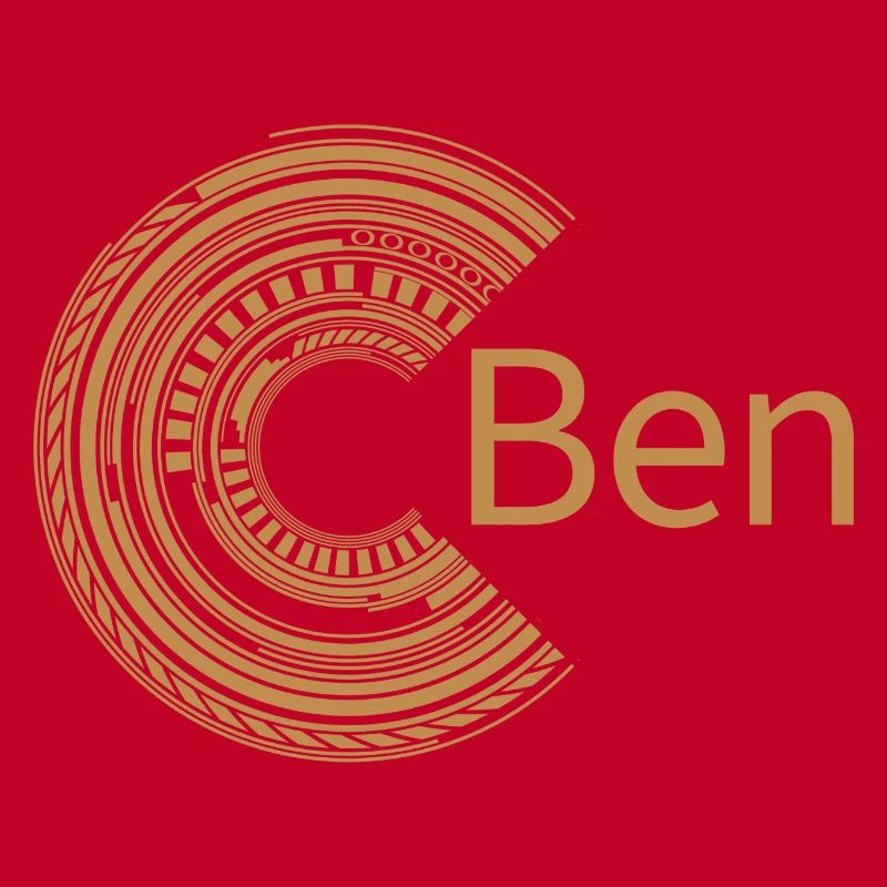 Pour Ben