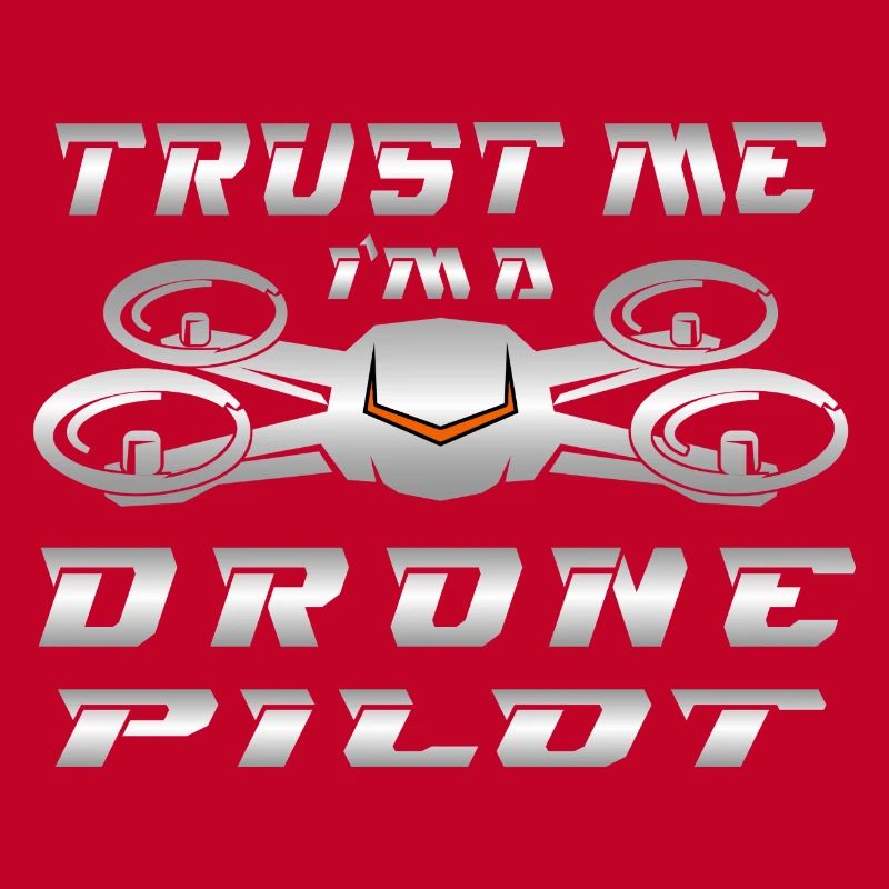 Drone Drones Drone Flight Drone Pilot