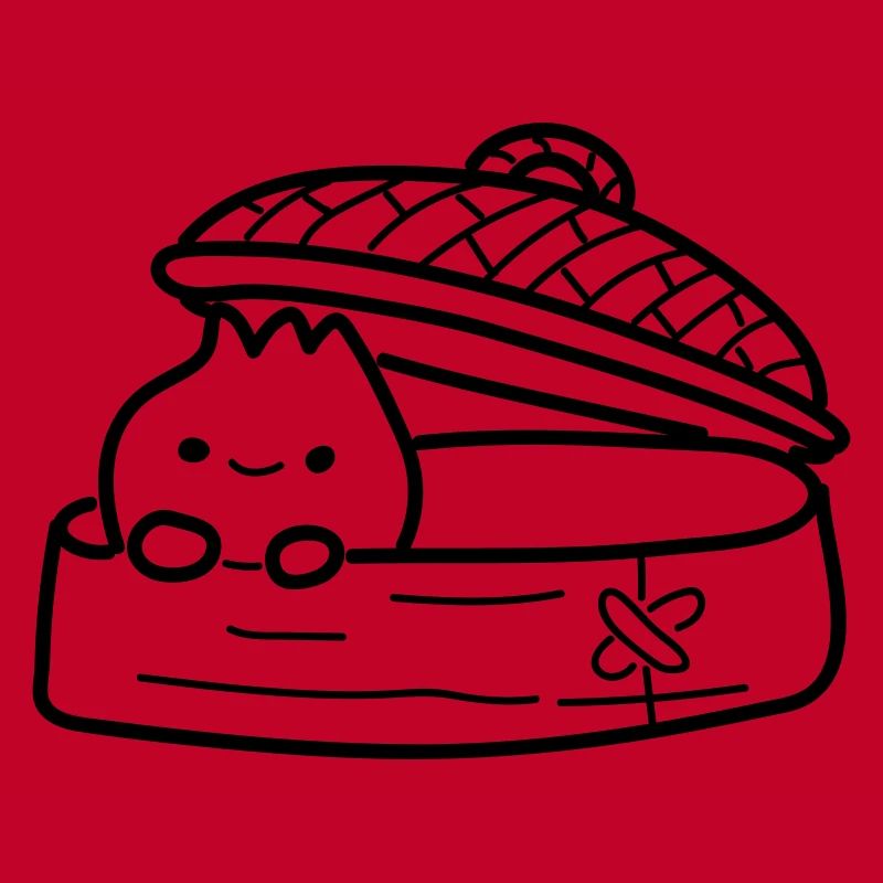 Bao