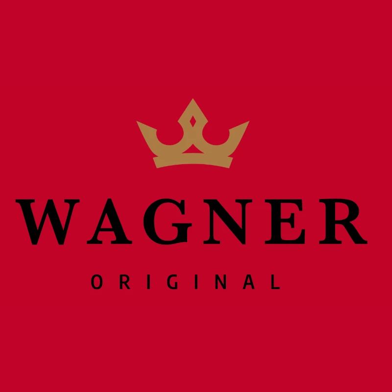 Wainwright