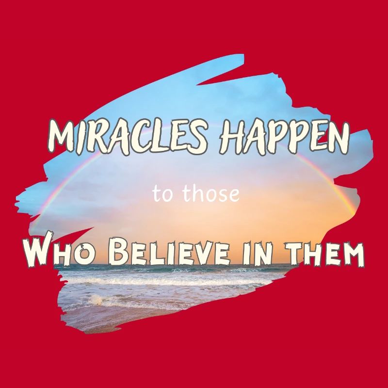 Miracles