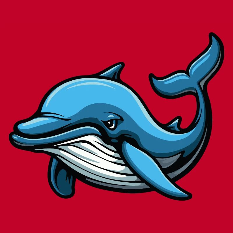 delfin