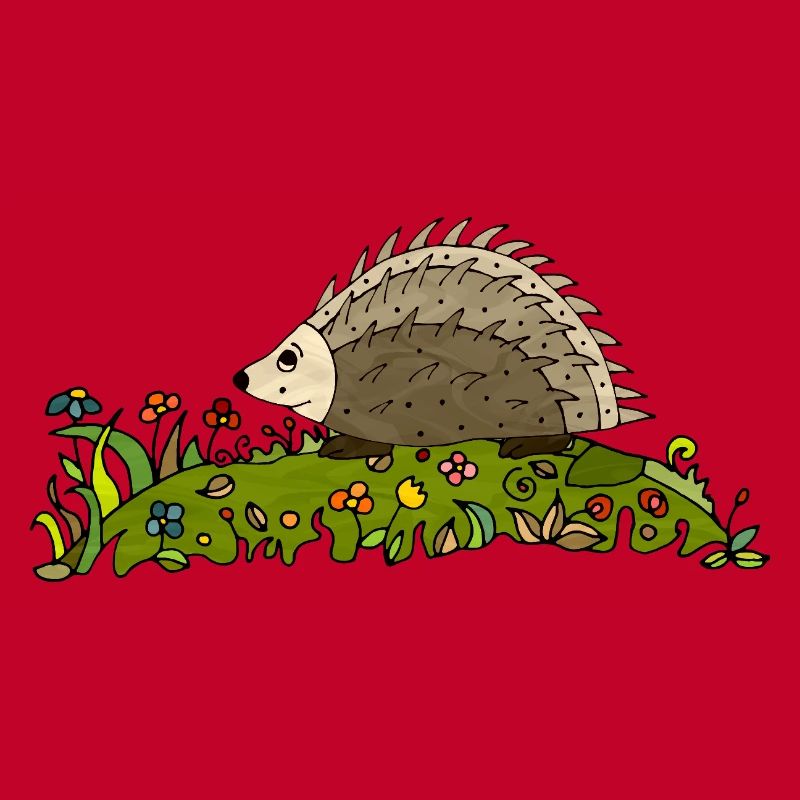 Hérisson