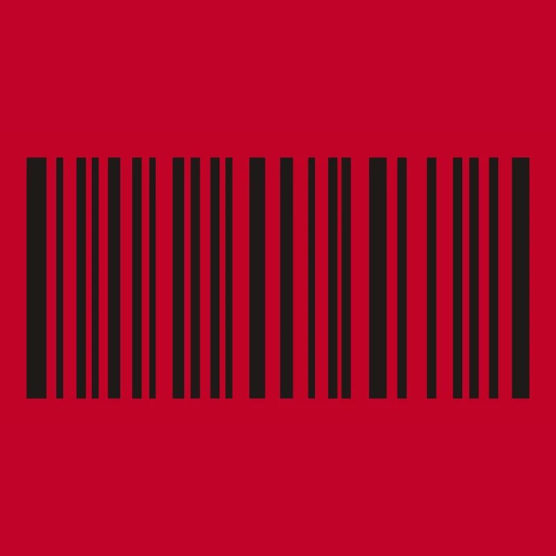 Bar code