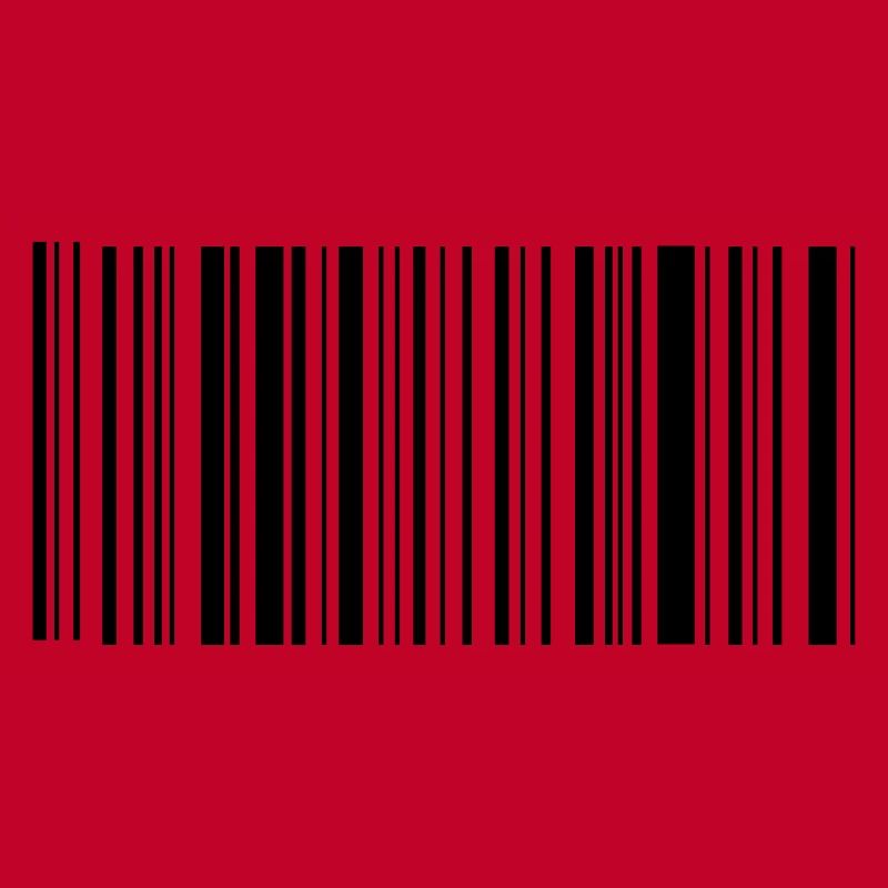 Streepjescode