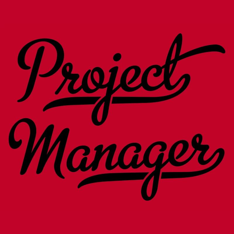 Projektleiter