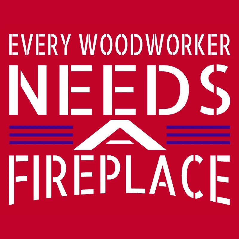 present geek apprentice jackhammer tools