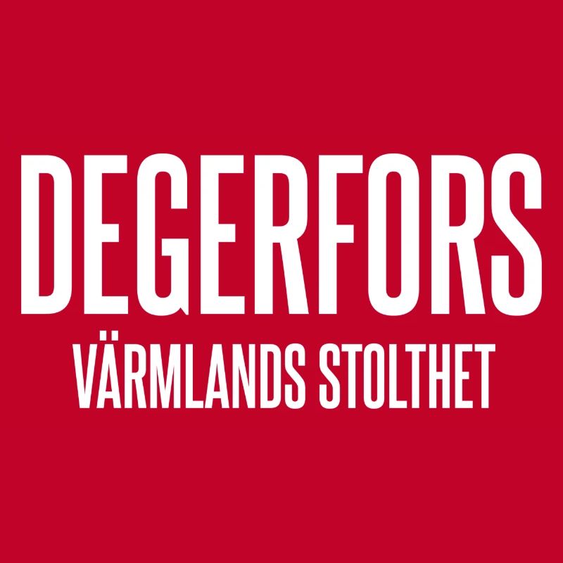 Degerfors