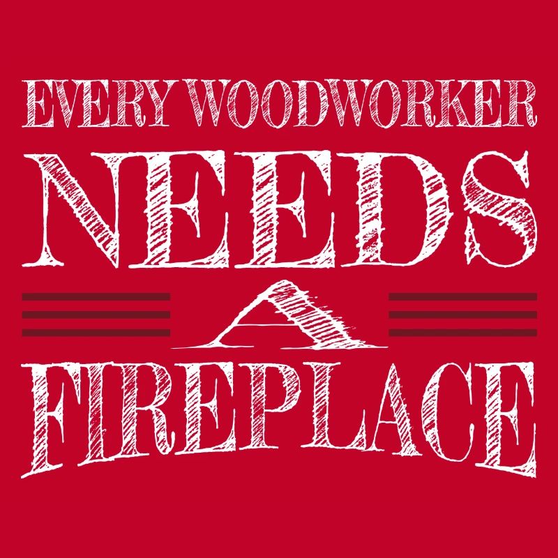 jackhammer lets play carpenter tshirts statement