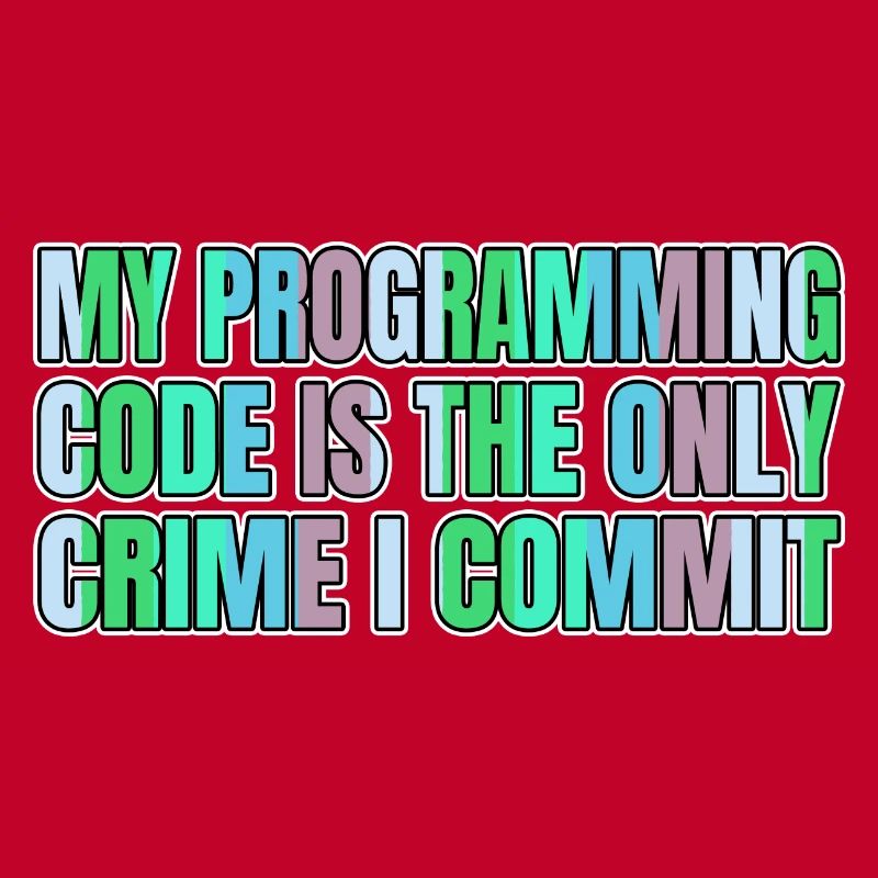 Programmation de devis