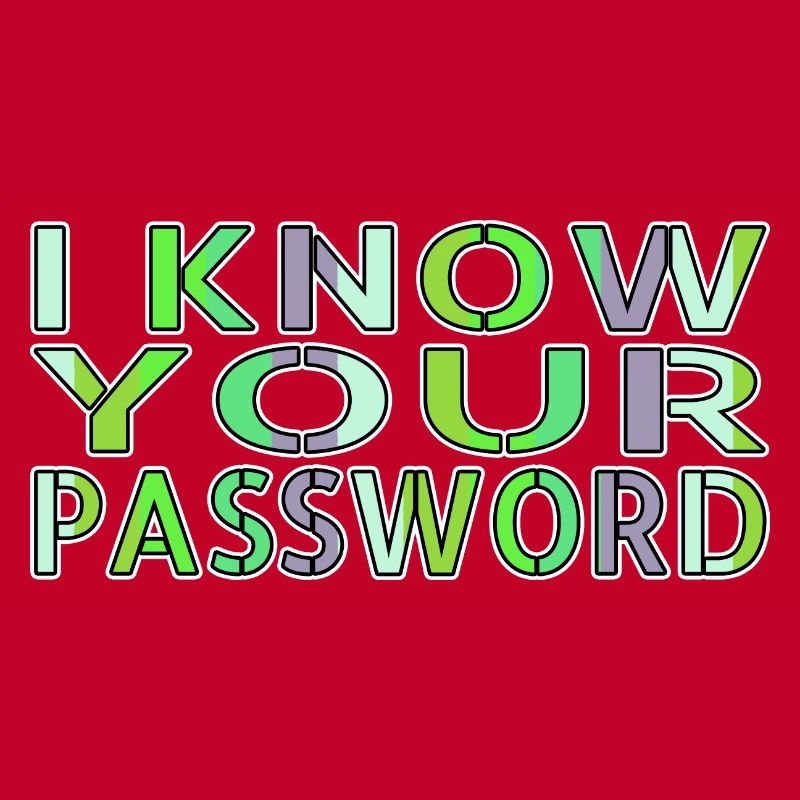 et gratuit wifi hacking coding doigts drôle