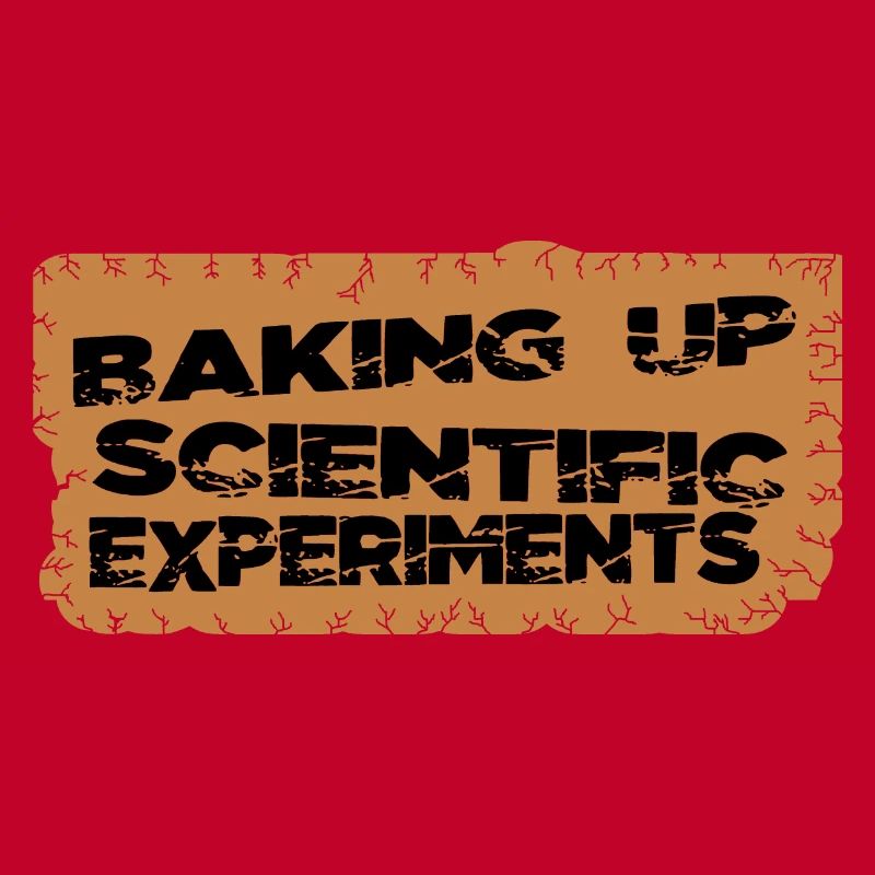 jokes baking tutorials stem scientific discoveries
