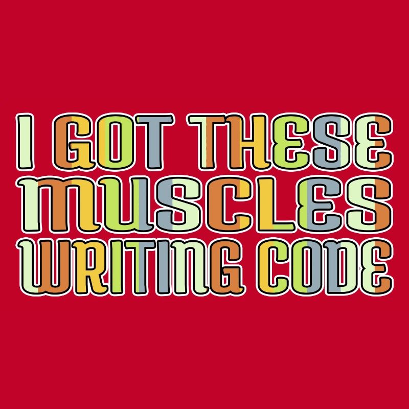 programming language birthday present computer