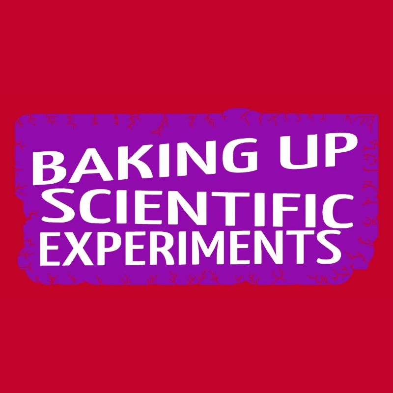 happy baking ideas baking tools baking