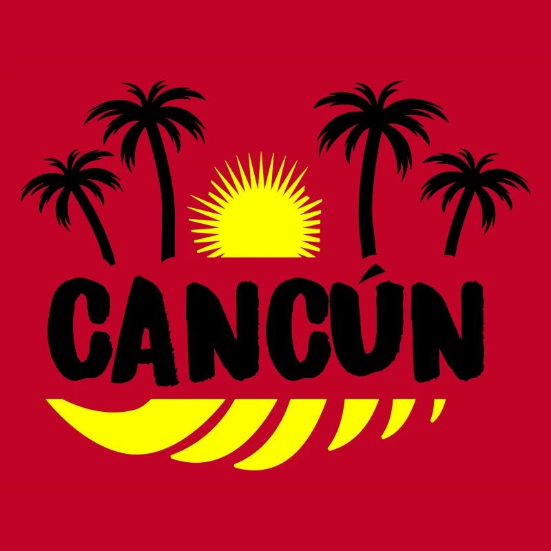 Cancun