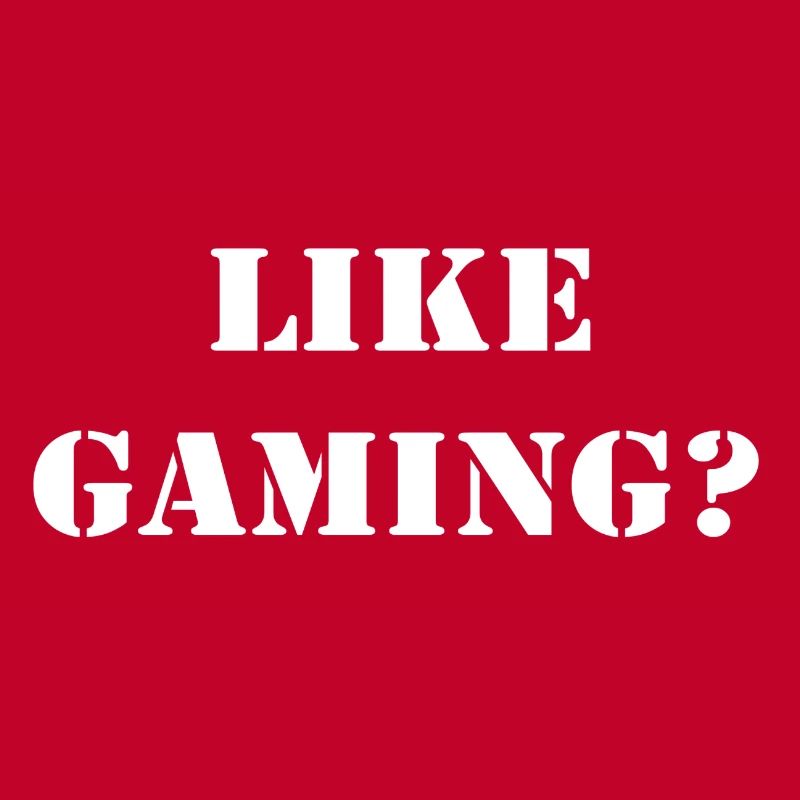 Gioco Gaming PC