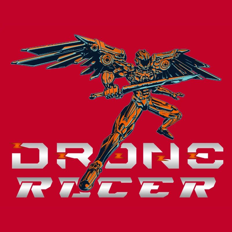 Drone Drones Drone Flight Drone Pilot