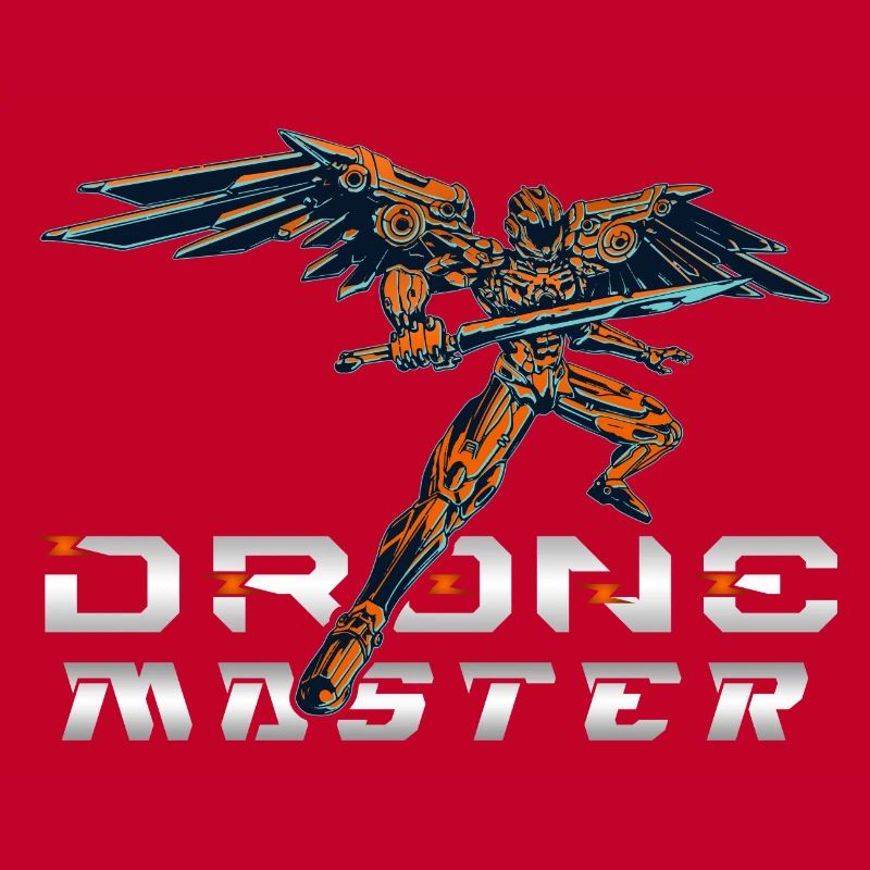 Drone Drones Drone Flight Drone Pilot