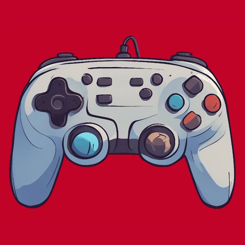 controller
