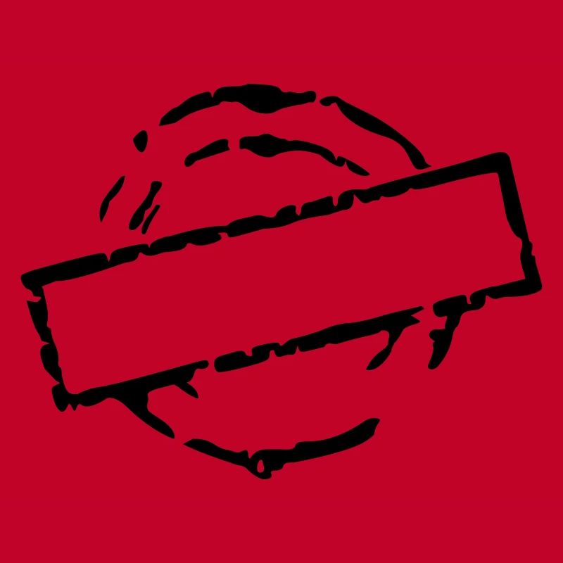 stempel_vec_1 fr