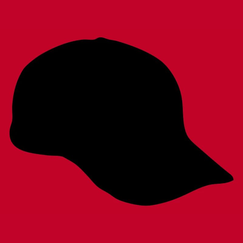 basecap