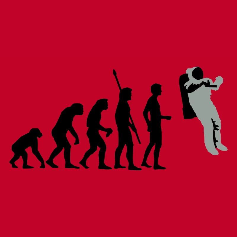 evolution_astronaut_2c