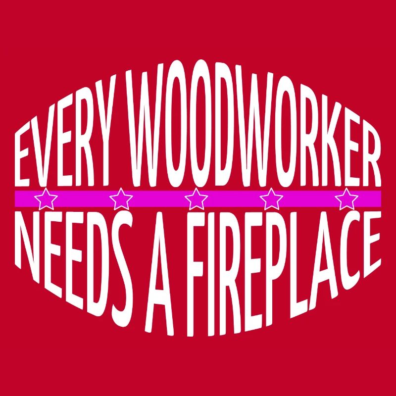 apprentice construction carpenter hobbyists