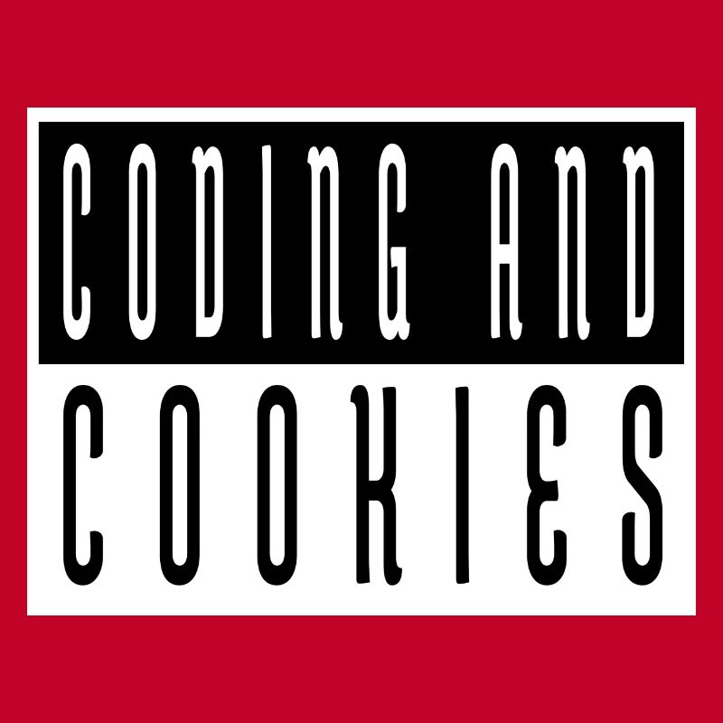 Déclaration préférée de papa C Sharp Programming