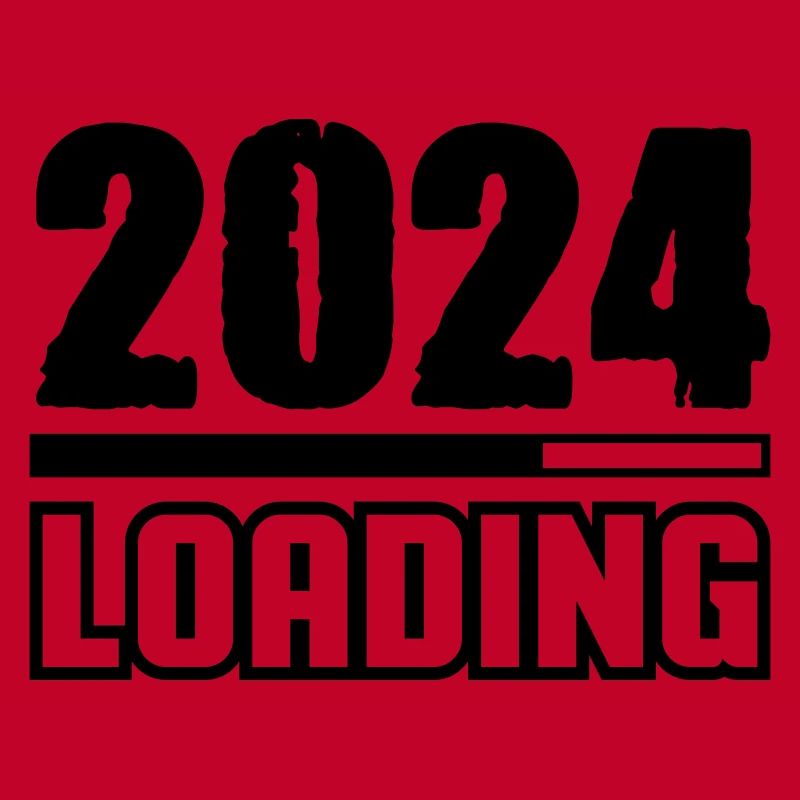 loading 2024