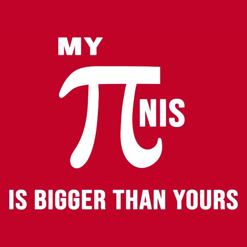 Nerd Coder Server Gamer Online Math-Life