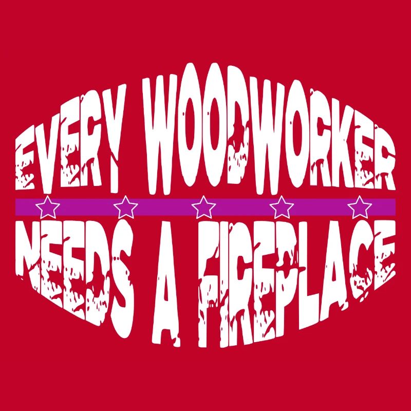 funny woodworking daddesign mason present